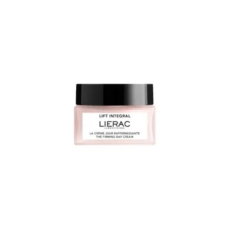 Lierac Lift Integral Crema Giorno Rassodante Viso 50 ml