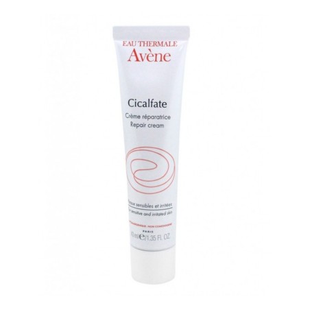 AVENE CICALFATE CREMA RIPARATRICE 40 ML