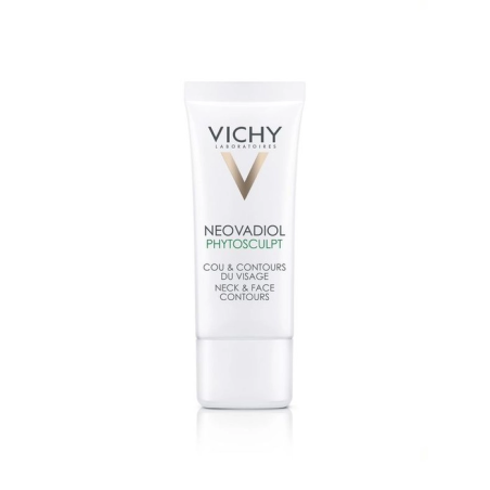 Vichy Neovadiol Crema Anti Rughe Collo e Contorni del viso 50 ml