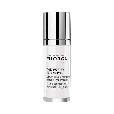Filorga Age Purify Intensive Siero 30ml