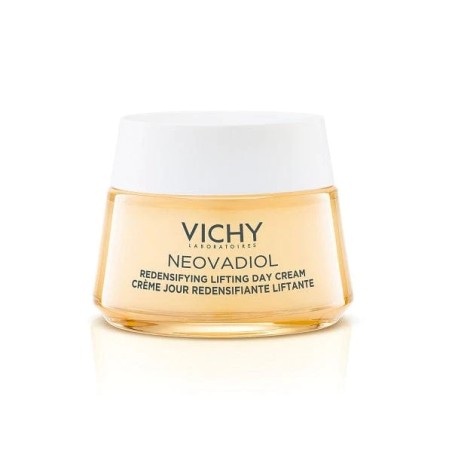 Neovadiol Pre Menopausa Giorno Pelle Secca 50 ml