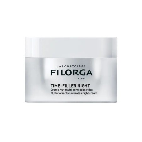 Filorga Time Filler Night 50 ml