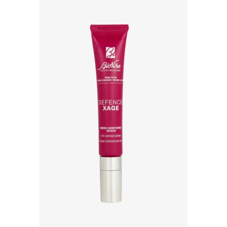 Bionike Defence Xage Eye Lift 15ml