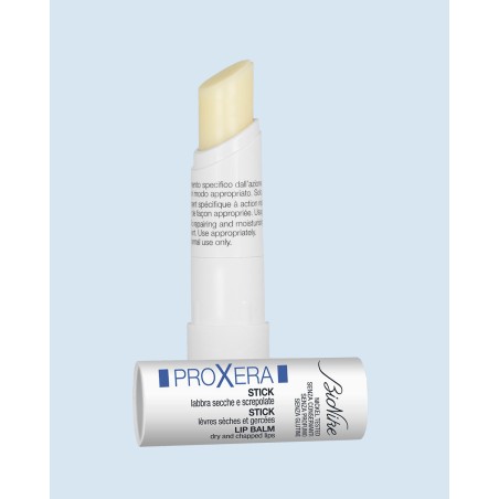 BIONIKE PROXERA Stick Riparatore Labbra