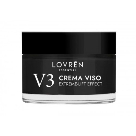 Lovren Crema Viso extreme-lift effect V3