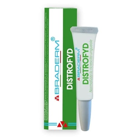 Distrofyd 15 ml
