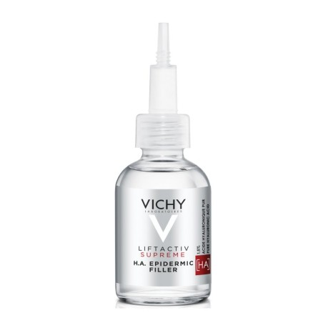VICHY LIFTACTIV - SIERO H.A. EPIDERMIC FILLER, 30ML
