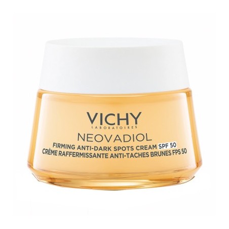 NEOVADIOL MENOPAUSA SPF50 50ML