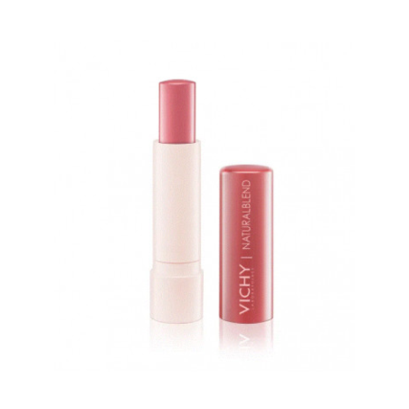 Vichy NaturalBlend Lips 4,5 g Color Nude