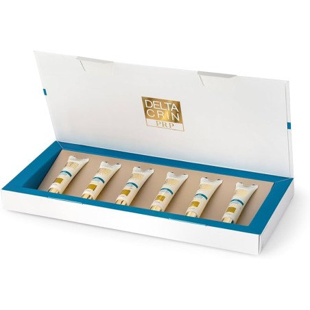 Deltacrin PRP 6x15ml