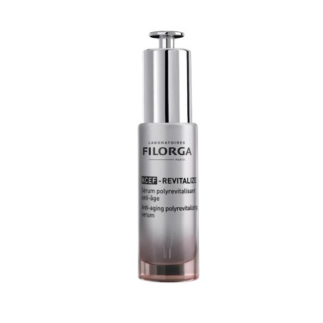 Filorga Ncef Revitalize Serum 30ml