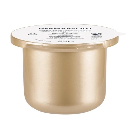 Avène Dermabsolu Crema Giorno Ridensificante Anti-età Ricarica 50 ml