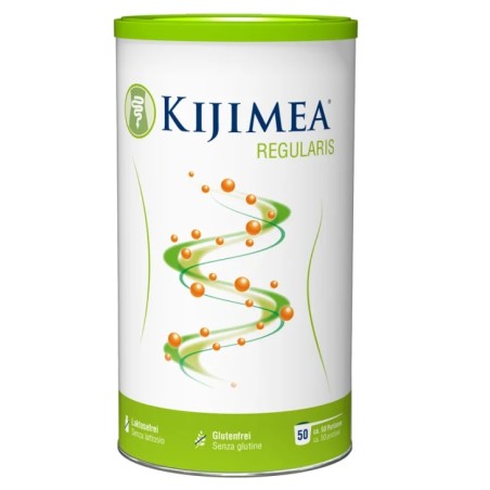 Kijimea Regularis Plus 520 g