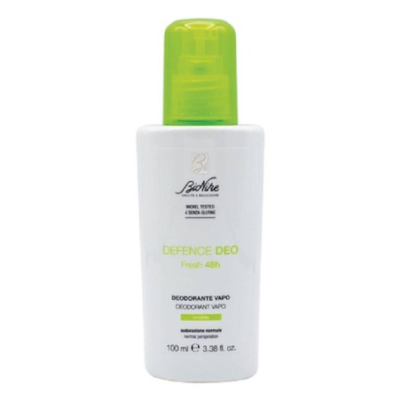 BIONIKE DEFENCE DEO VAPO FRESH 100ML