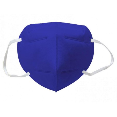 FFP2 BLU